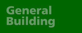 Holly Tree Maintenance - General Building